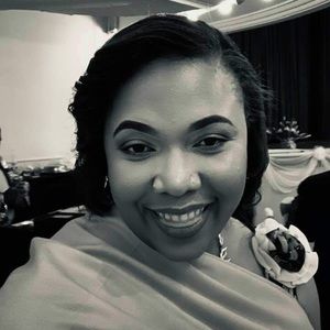 Meet your Posher, Don